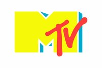 MTV