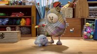 Toy
