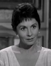 Sylvia Nelson