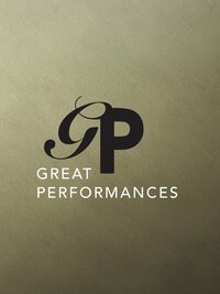 Great Performances