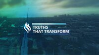 D. James Kennedy Ministries Presents: Truths That Transform