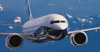 Boeing's Fatal Flaw (2024)