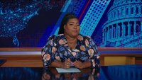 Mayan Lopez