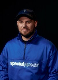 Валентин Сидоров