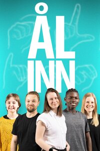 Ål inn