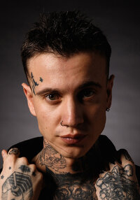 Вадим Плюснин