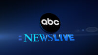 ABC News Live