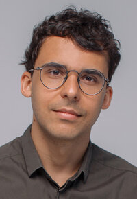 Юрий Мурадян