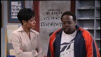 He's Gotta Have It