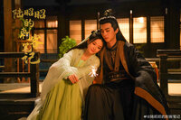 Luzhaozhao's Assassination Notes