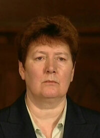 Юлия Соловьёва