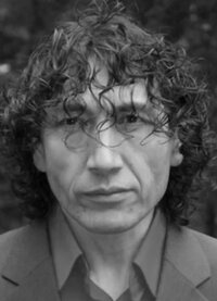 Александр Агапит