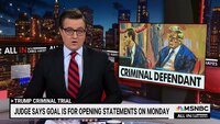 Episode 56