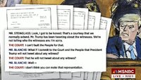Episode 76
