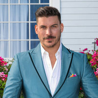 Jax Taylor
