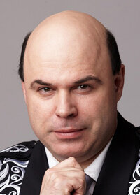 Михаил Филоненко