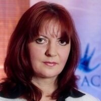 Наталья Барс