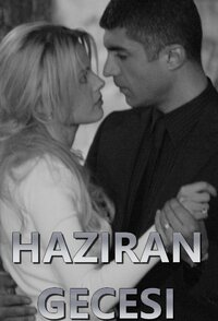 Haziran Gecesi