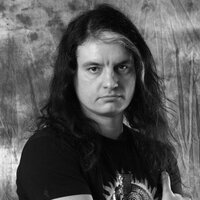 Жан Сагадеев