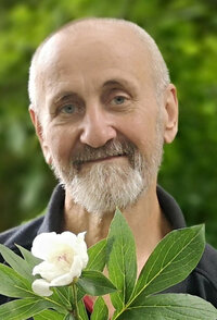 Валекс Буяк