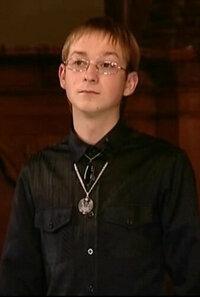 Иван Волохин