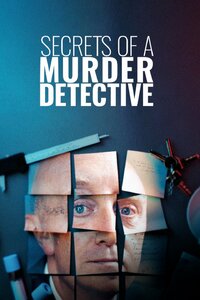 Secrets of a Murder Detective