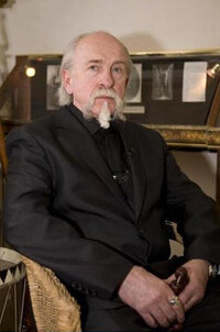 Юрий Оленин