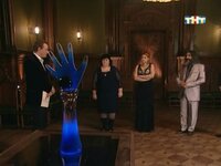 Выпуск 13. Финал