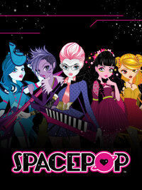 SpacePOP