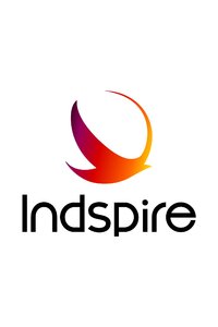Indspire Awards