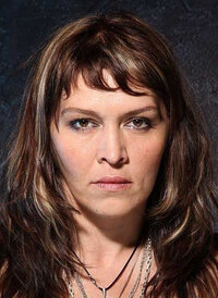 Наталья Бантеева