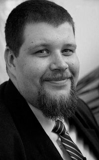 Юрий Испарьянц