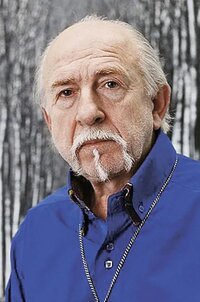 Юрий Оленин