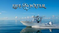 Life on the Water