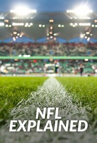 NFL Explained