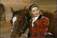 They Sell Horses, Don't They?