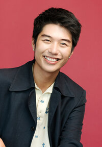 Albert Cho