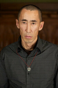 Андрей Батоев