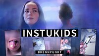 Brennpunkt: Instukids