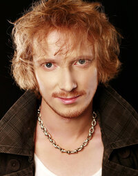 Константин Бурдаев