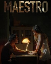 Maestro