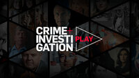 Crime + Investigation Play
