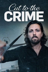 Cut to the Crime