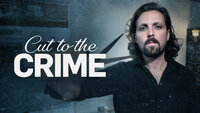 Cut to the Crime