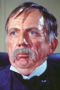 Judge Carter