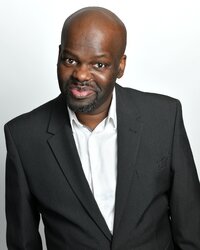 Daliso Chaponda