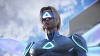 Villain Initialization