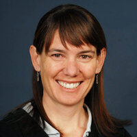 Caitlin Gustafson