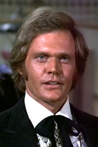 Danny Bilson