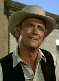 Jim Stokely